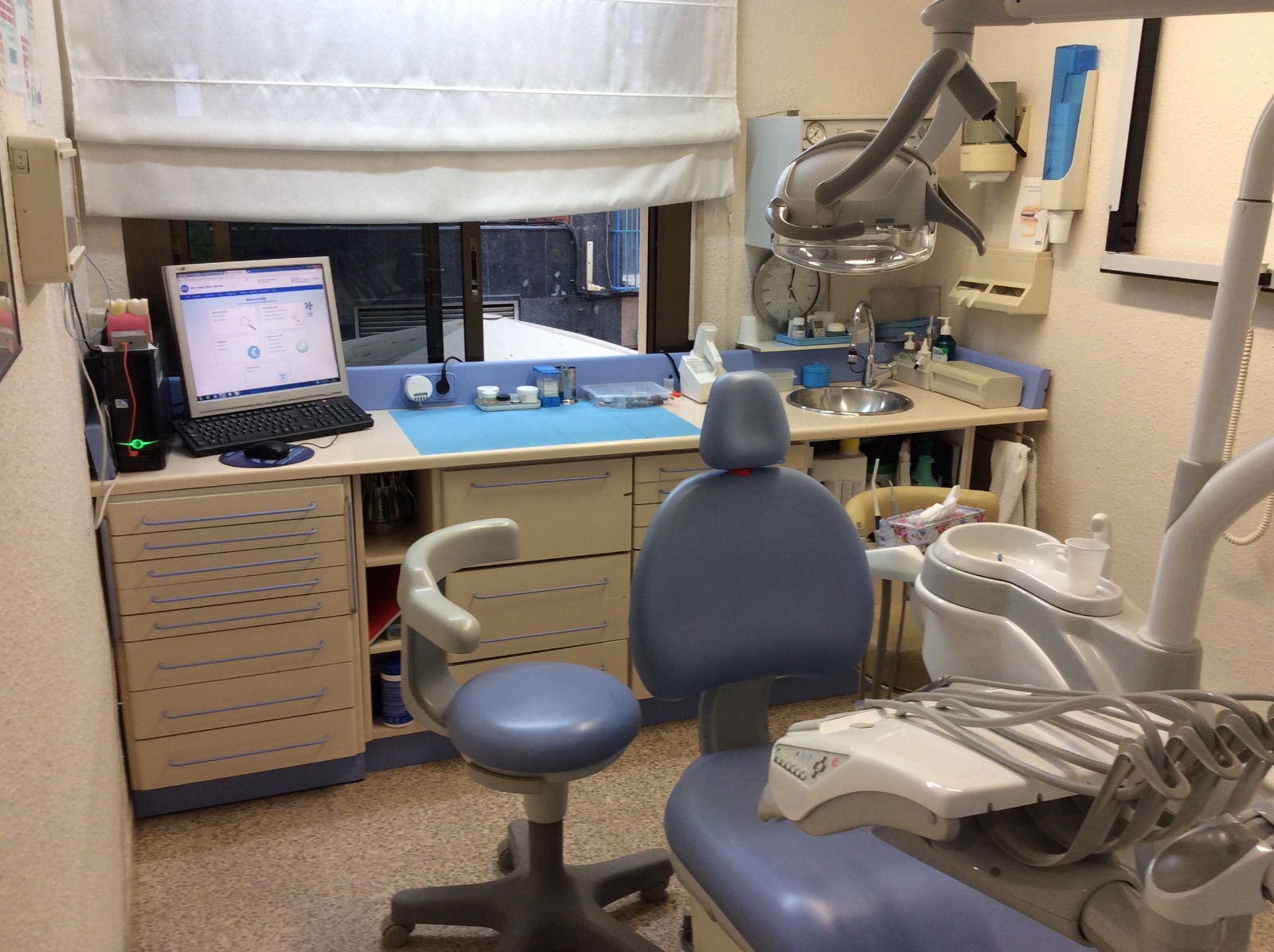 Galería de imágenes